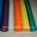 fiberglass mesh